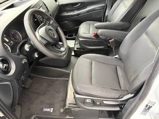 Mercedes-Benz Vito – thumbnail 10
