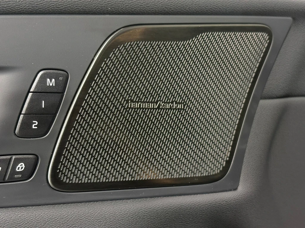 Volvo XC60 – foto 20