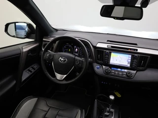 Toyota RAV4 – thumbnail 17