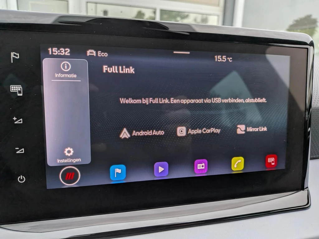 SEAT Ibiza – foto 12