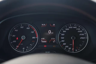 SEAT Leon – thumbnail 14