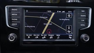 Volkswagen Golf – thumbnail 34