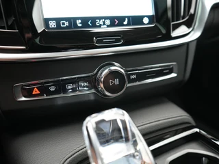 Volvo V90 – thumbnail 40