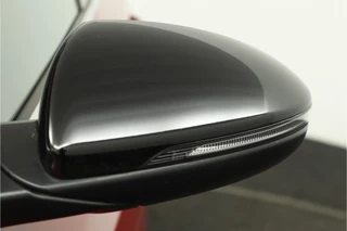 Kia ProCeed – thumbnail 15