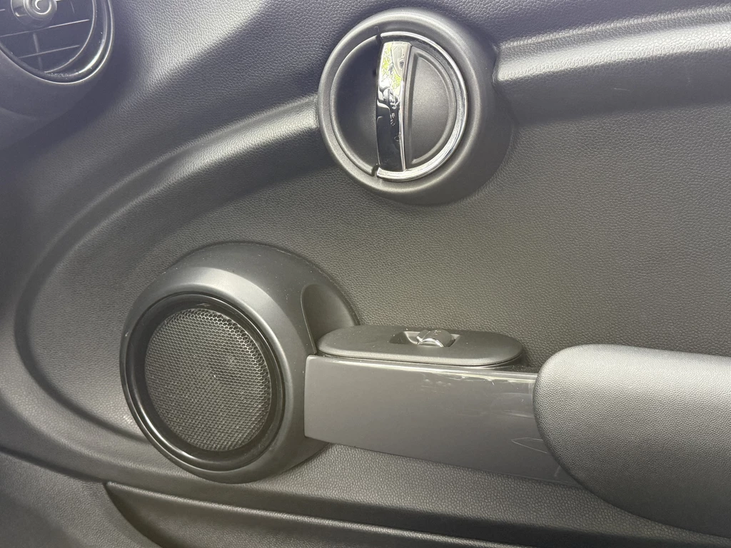 MINI One – foto 29