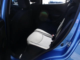 Opel KARL – thumbnail 20