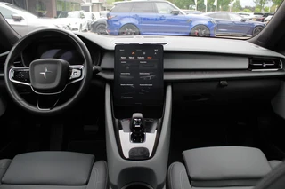 Polestar 2 – thumbnail 5