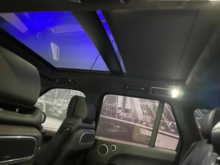 Land Rover Range Rover – thumbnail 29