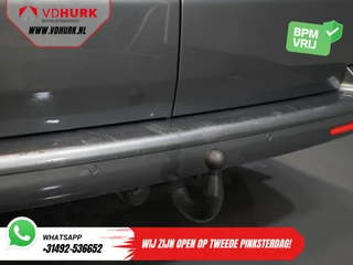 Volkswagen Transporter – thumbnail 26