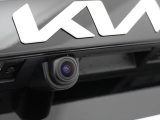 Kia Niro EV – thumbnail 42