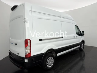 Ford E-Transit – thumbnail 5