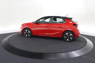 Opel Corsa-e – thumbnail 3