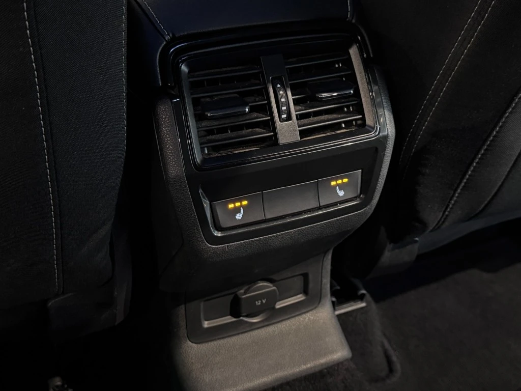 Škoda Karoq – foto 43