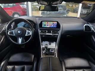 BMW 8 Serie – thumbnail 14