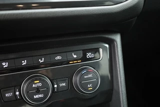Volkswagen Tiguan Allspace – thumbnail 34