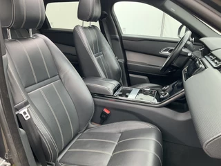 Land Rover Range Rover Velar – thumbnail 44