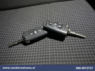 Volkswagen Caddy – thumbnail 18