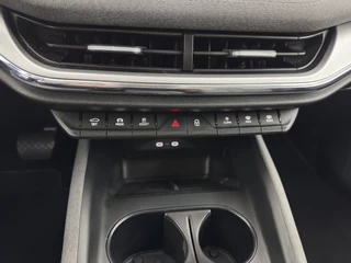 Škoda Enyaq iV – thumbnail 23