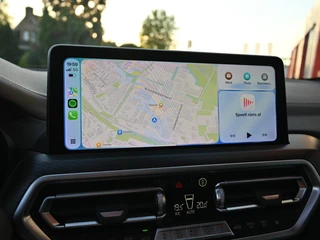 BMW X3 – thumbnail 64