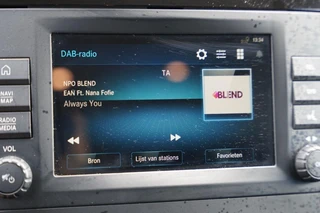 Mercedes-Benz Vito – thumbnail 30