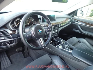 BMW X6 – thumbnail 11