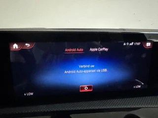 Mercedes-Benz CLA – thumbnail 33