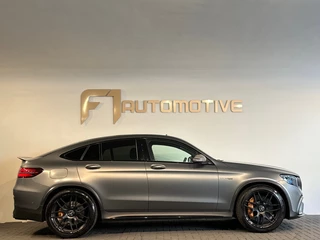 Mercedes-Benz GLC – thumbnail 6
