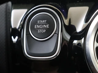 Mercedes-Benz CLA – thumbnail 22