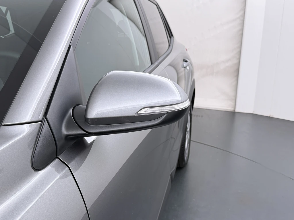 Kia Stonic – foto 15
