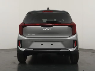 Kia Picanto – thumbnail 6