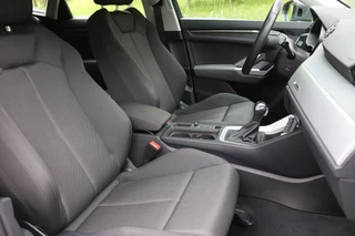 Audi Q3 – thumbnail 11
