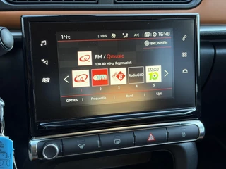 Citroën C3 – thumbnail 14