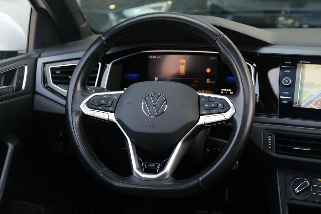 Volkswagen Polo – foto 14