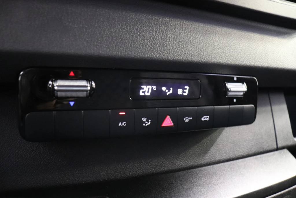 Mercedes-Benz Sprinter – foto 17