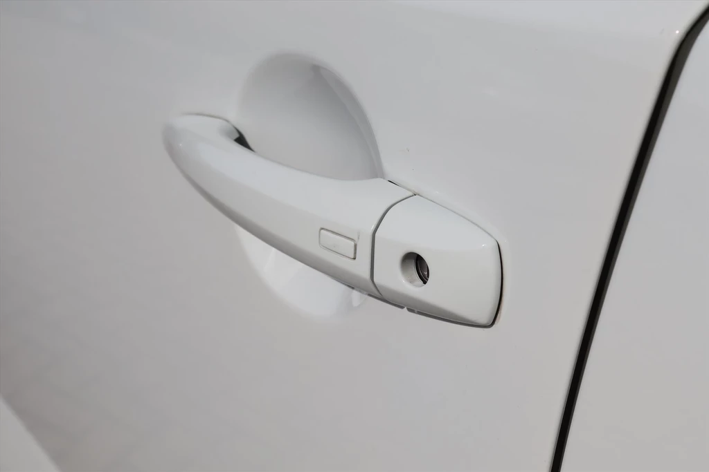 Nissan QASHQAI – foto 63