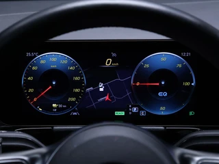 Mercedes-Benz EQA – thumbnail 15