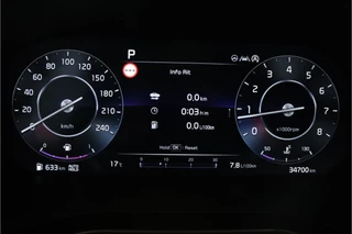 Kia ProCeed – thumbnail 52