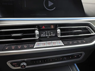 BMW X5 – thumbnail 11
