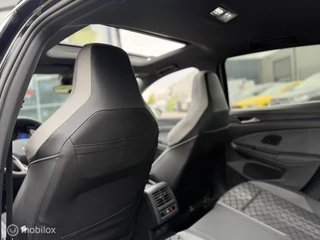 Volkswagen Golf – thumbnail 26
