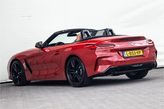 BMW Z4 – thumbnail 6