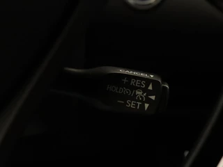 Toyota C-HR – thumbnail 29