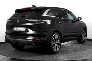 Renault Austral – thumbnail 7