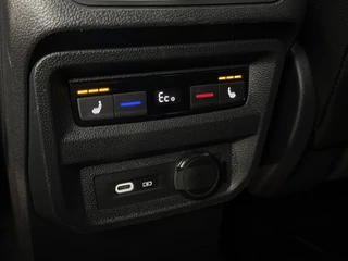 SEAT Tarraco – thumbnail 18
