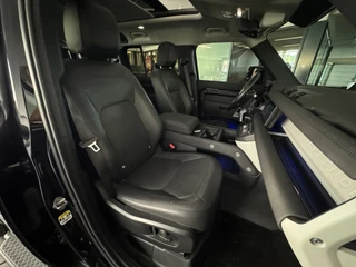 Land Rover Defender – thumbnail 36