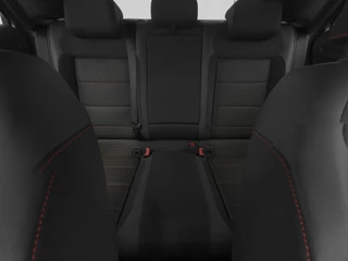 Volkswagen T-Roc – thumbnail 23