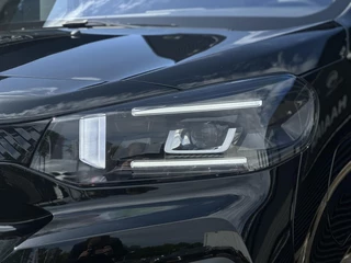 Citroën ë-Jumpy – thumbnail 8