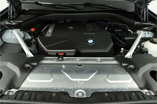 BMW X4 – thumbnail 38