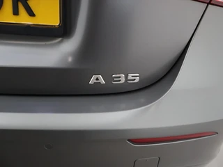 Mercedes-Benz A-Klasse – thumbnail 39