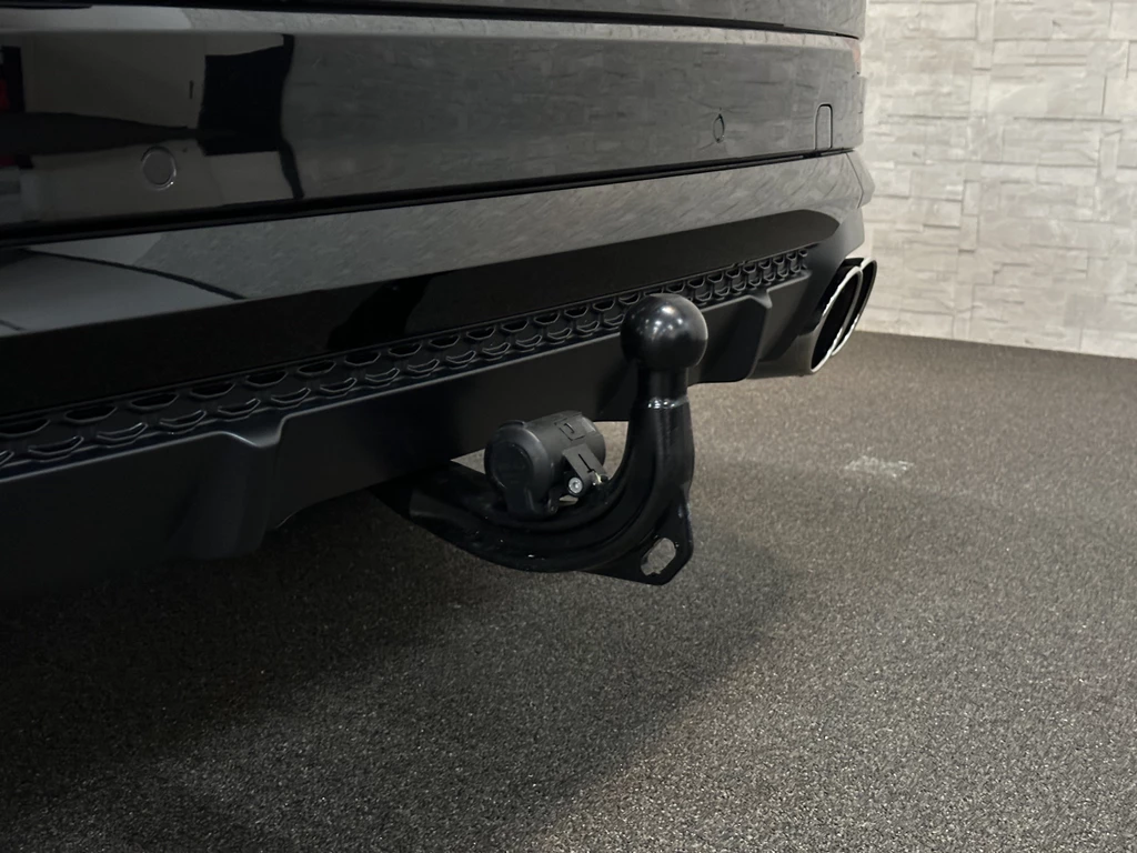 Audi Q8 – foto 43