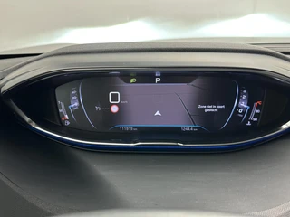 Peugeot 3008 – thumbnail 25